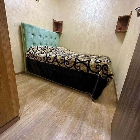 Appartement Au Centre Marrakech マラケシュ エクステリア 写真